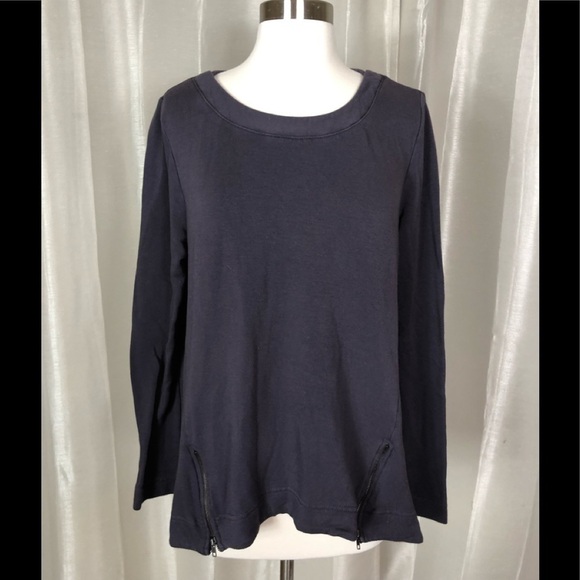 H‎ by Bordeaux pullover - Picture 1 of 6